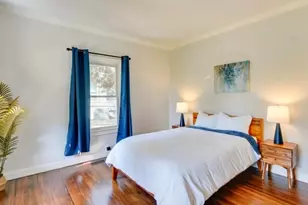 47 Wallace St, Greenville, SC 29605 - Photo 14