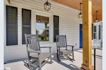 47 Wallace Street, Greenville, SC 29605 - Photo 2