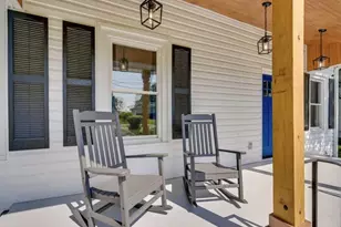 47 Wallace St, Greenville, SC 29605 - Photo 2
