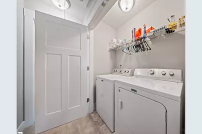 423 Hague Drive, Duncan, SC 29334 - Photo 28
