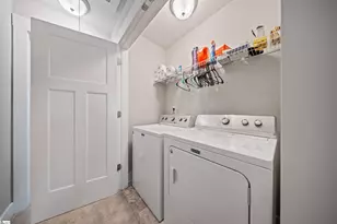 423 Hague Dr, Duncan, SC 29334 - Photo 28