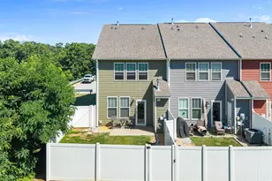 423 Hague Dr, Duncan, SC 29334 - Photo 34