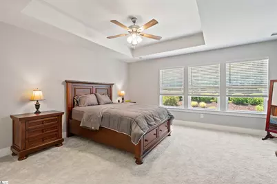 423 Hague Drive, Duncan, SC 29334 - Photo 20