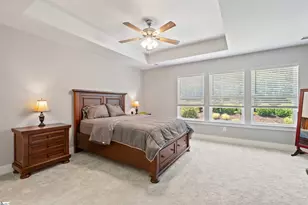423 Hague Dr, Duncan, SC 29334 - Photo 20