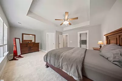 423 Hague Drive, Duncan, SC 29334 - Photo 22
