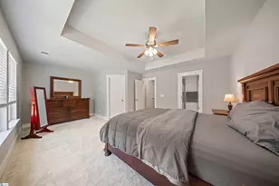 423 Hague Dr, Duncan, SC 29334 - Photo 22
