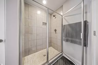 423 Hague Drive, Duncan, SC 29334 - Photo 26