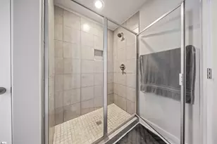423 Hague Dr, Duncan, SC 29334 - Photo 26