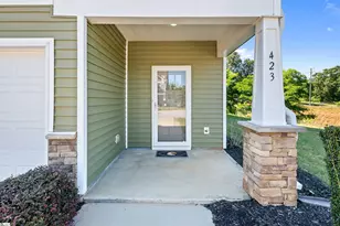 423 Hague Dr, Duncan, SC 29334 - Photo 4