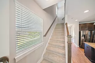 423 Hague Dr, Duncan, SC 29334 - Photo 18