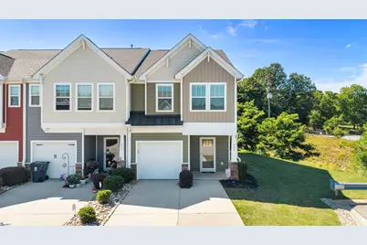 423 Hague Drive, Duncan, SC 29334 - Photo 1