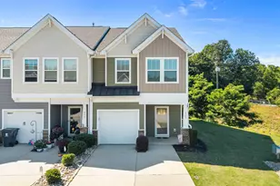 423 Hague Dr, Duncan, SC 29334 - Photo 1