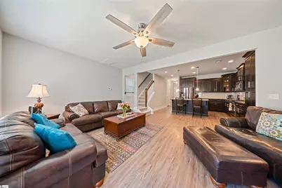 423 Hague Drive, Duncan, SC 29334 - Photo 16