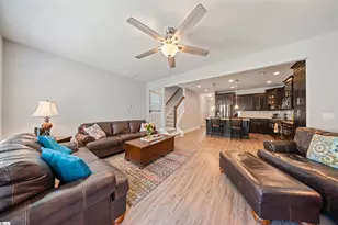 423 Hague Dr, Duncan, SC 29334 - Photo 16