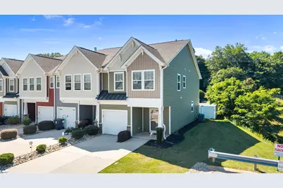 423 Hague Drive, Duncan, SC 29334 - Photo 2