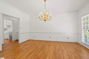 4 Torrey Pine Ct, Spartanburg, SC 29306 - Photo 6