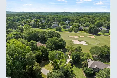 4 Torrey Pine Court, Spartanburg, SC 29306 - Photo 40
