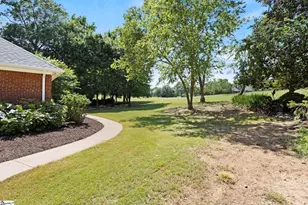 4 Torrey Pine Ct, Spartanburg, SC 29306 - Photo 36