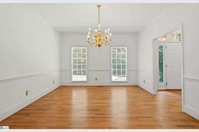 4 Torrey Pine Court, Spartanburg, SC 29306 - Photo 10