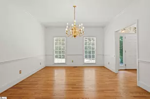 4 Torrey Pine Ct, Spartanburg, SC 29306 - Photo 10