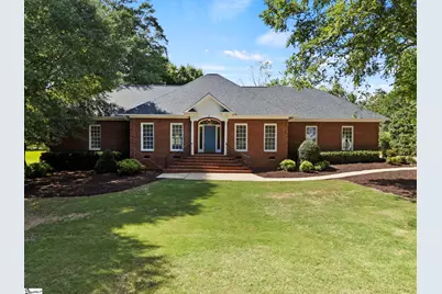 4 Torrey Pine Court, Spartanburg, SC 29306 - Photo 1