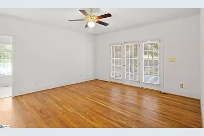 4 Torrey Pine Court, Spartanburg, SC 29306 - Photo 12