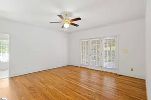 4 Torrey Pine Ct, Spartanburg, SC 29306 - Photo 12