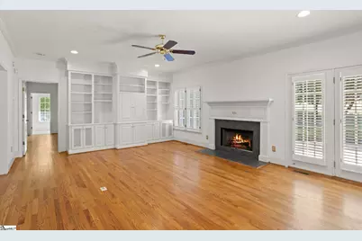 4 Torrey Pine Court, Spartanburg, SC 29306 - Photo 8