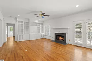 4 Torrey Pine Ct, Spartanburg, SC 29306 - Photo 8