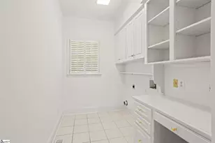 4 Torrey Pine Ct, Spartanburg, SC 29306 - Photo 22