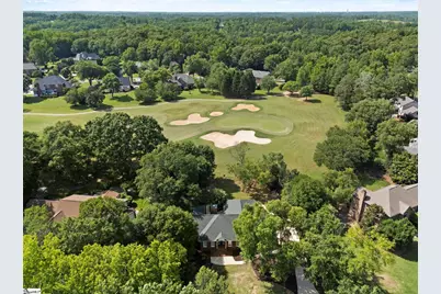 4 Torrey Pine Court, Spartanburg, SC 29306 - Photo 42