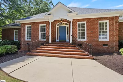 4 Torrey Pine Court, Spartanburg, SC 29306 - Photo 2