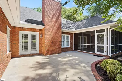 4 Torrey Pine Court, Spartanburg, SC 29306 - Photo 30