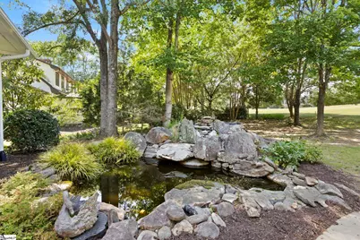 4 Torrey Pine Court, Spartanburg, SC 29306 - Photo 32