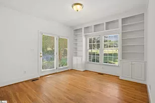 4 Torrey Pine Ct, Spartanburg, SC 29306 - Photo 24