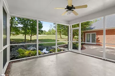 4 Torrey Pine Court, Spartanburg, SC 29306 - Photo 28