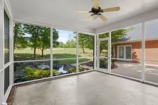 4 Torrey Pine Ct, Spartanburg, SC 29306 - Photo 28
