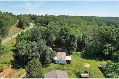 251 Crenshaw Road, Cowpens, SC 29330 - Photo 46