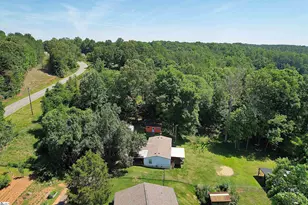 251 Crenshaw Rd, Cowpens, SC 29330 - Photo 46