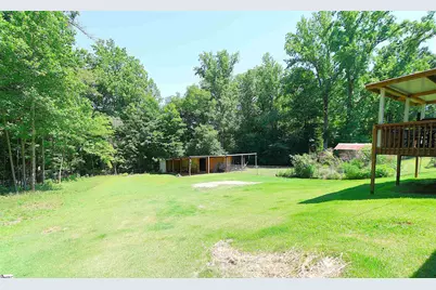 251 Crenshaw Road, Cowpens, SC 29330 - Photo 34