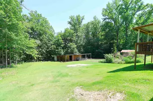 251 Crenshaw Rd, Cowpens, SC 29330 - Photo 34