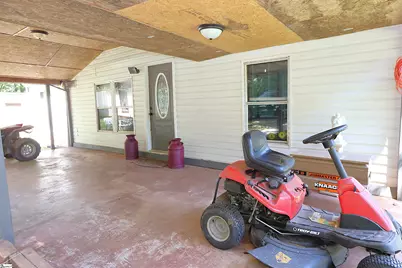 251 Crenshaw Road, Cowpens, SC 29330 - Photo 6