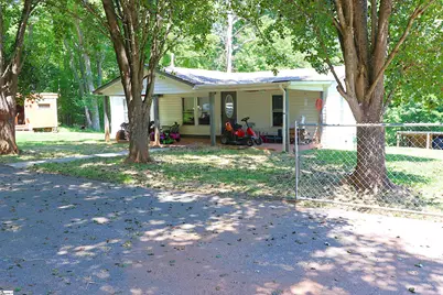 251 Crenshaw Road, Cowpens, SC 29330 - Photo 4