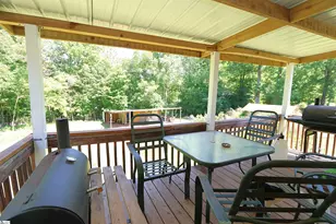 251 Crenshaw Rd, Cowpens, SC 29330 - Photo 30