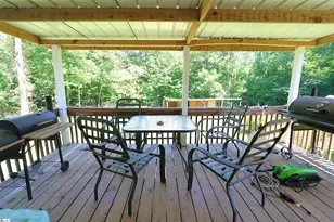 251 Crenshaw Rd, Cowpens, SC 29330 - Photo 28