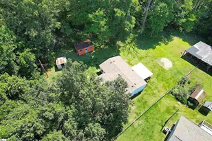 251 Crenshaw Rd, Cowpens, SC 29330 - Photo 40