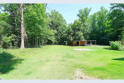251 Crenshaw Road, Cowpens, SC 29330 - Photo 36