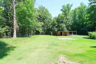 251 Crenshaw Rd, Cowpens, SC 29330 - Photo 36