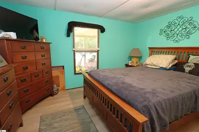 251 Crenshaw Road, Cowpens, SC 29330 - Photo 20
