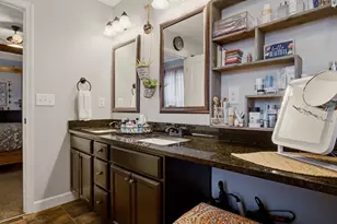 336 Meadowmoor Rd, Greer, SC 29651 - Photo 24